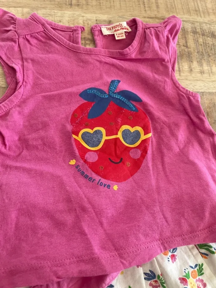 Ensemble dpam - photo numéro 2