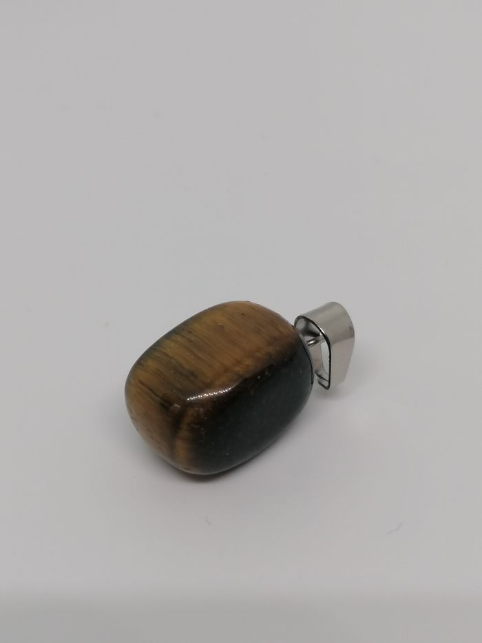 Resin fait maison - photo numéro 7