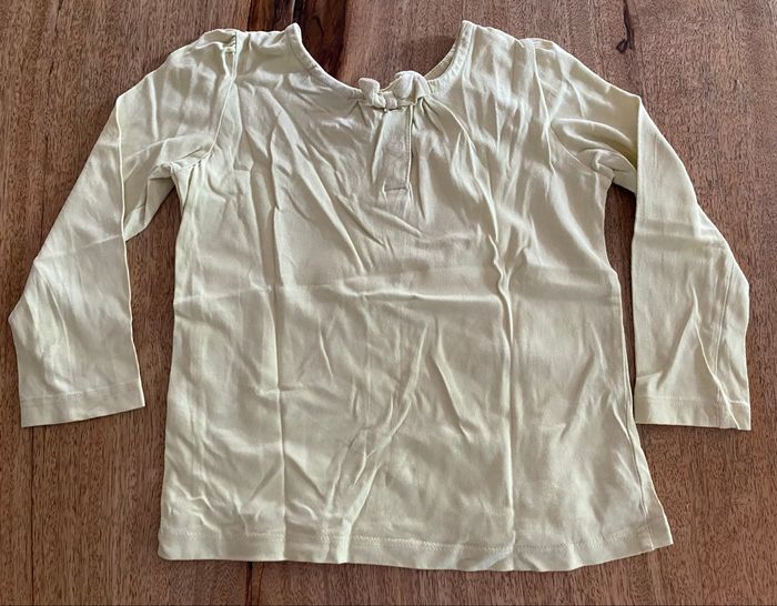 Maillot - photo numéro 3