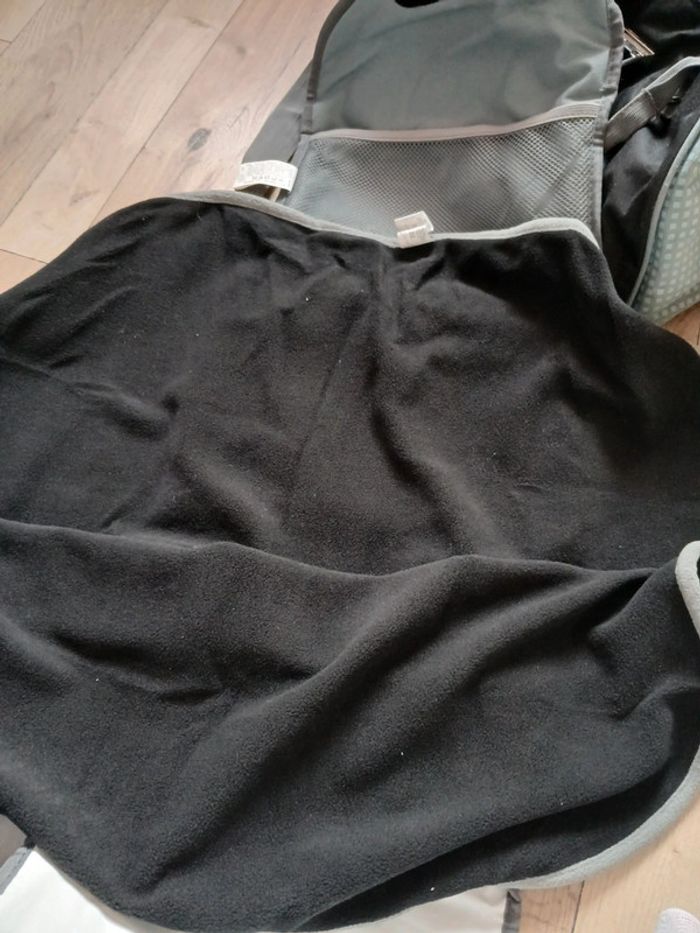 Sac à langer - photo numéro 10