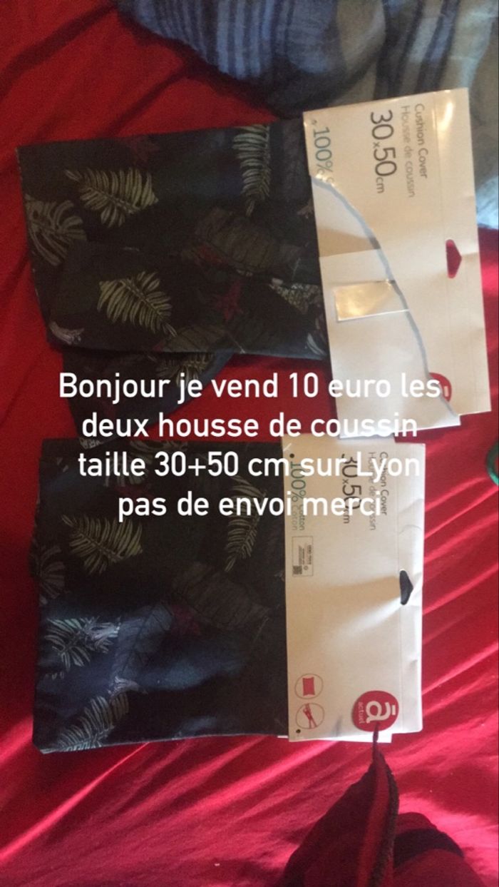 Je vend catfan ordinateur Enfans - photo numéro 7