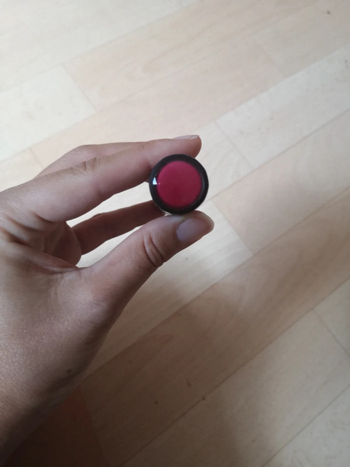 Rouge à lèvre sephora - photo numéro 3