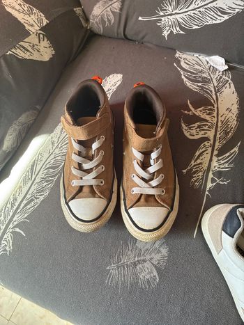 Chaussures taille 33
