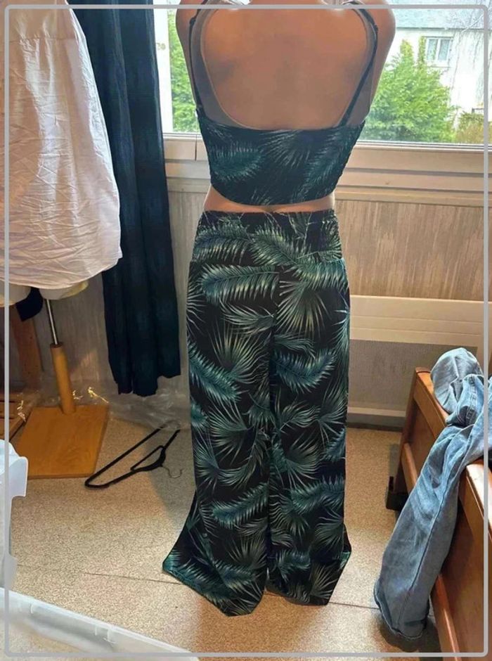 Magnifique  ensemble  neuf - photo numéro 5