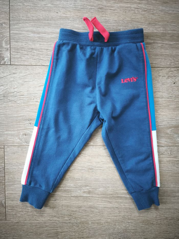 Jogging Levi's - photo numéro 2