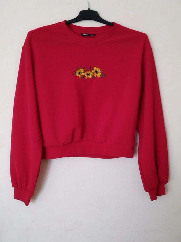 Lot vêtements femme T38 - photo numéro 16