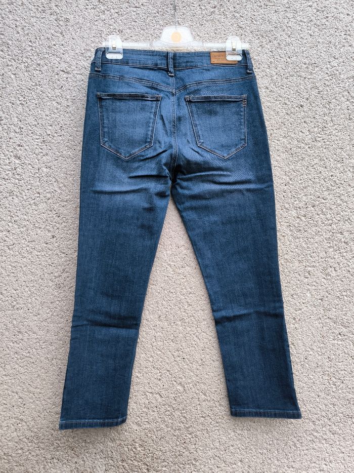 Pantalon Esprit 38 - photo numéro 2