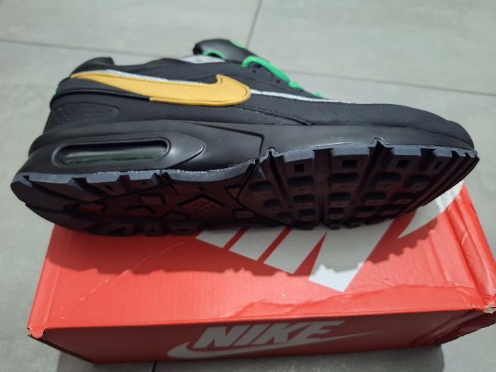 Nike air max BW taille 43 neuve avec étiquettes - photo numéro 5