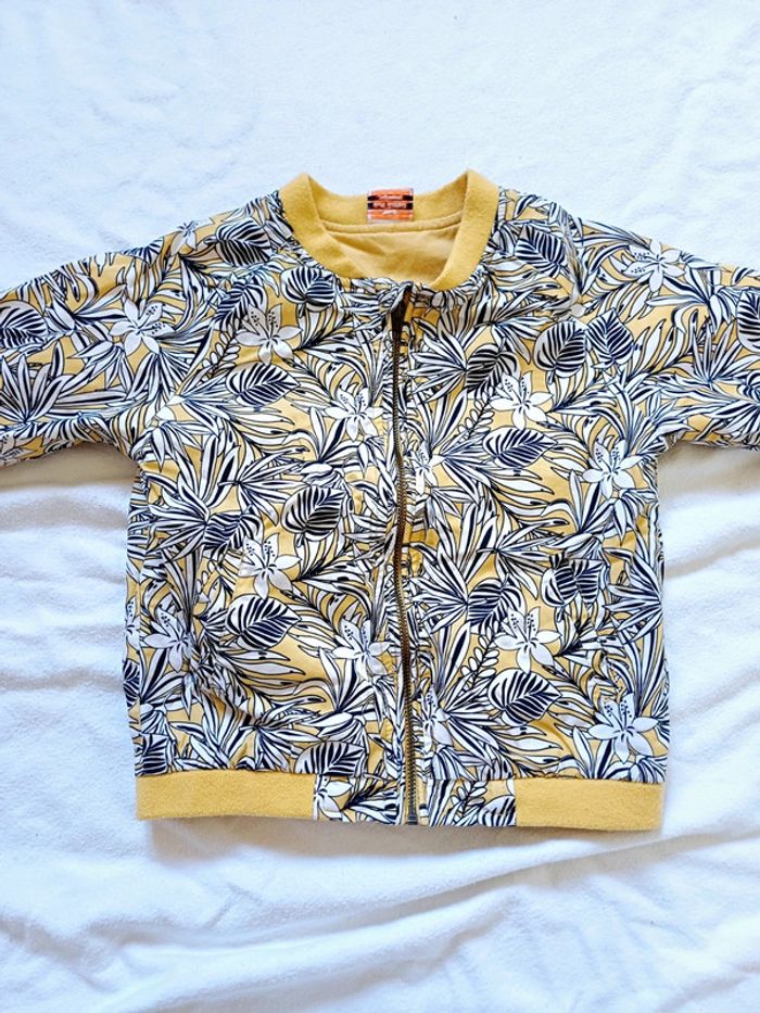Ensemble taille 5 ans - photo numéro 8
