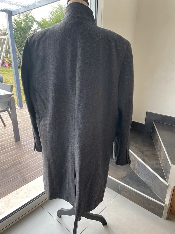 Veste homme TEXMAN - photo numéro 4