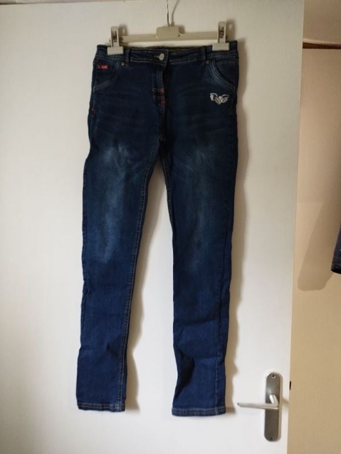 Pantalon