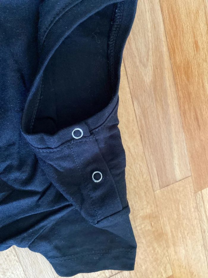 T-shirt - photo numéro 2