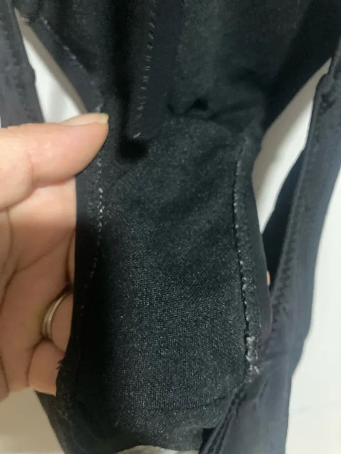 Maillot de bain 1 pièce femme - photo numéro 4