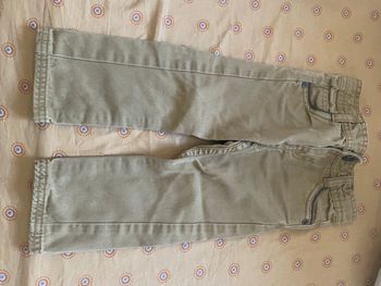 Lot vêtements 24 mois