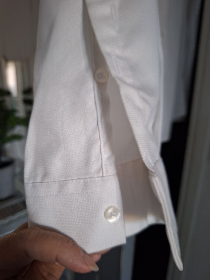 Chemise  Jules - photo numéro 4