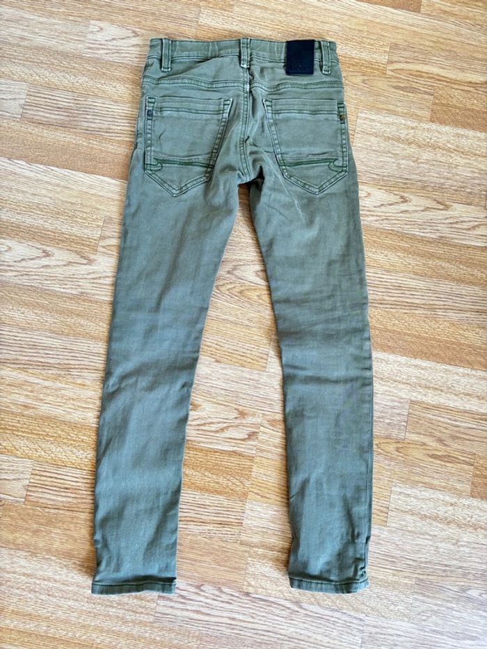 Jeans - photo numéro 5
