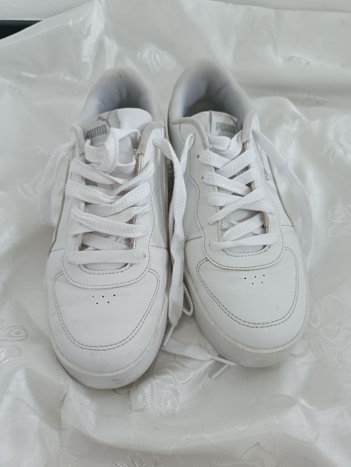 Nike - photo numéro 2
