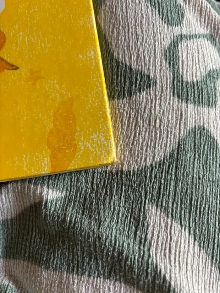 Livre qui de l’œuf , qui du poussin - photo numéro 5
