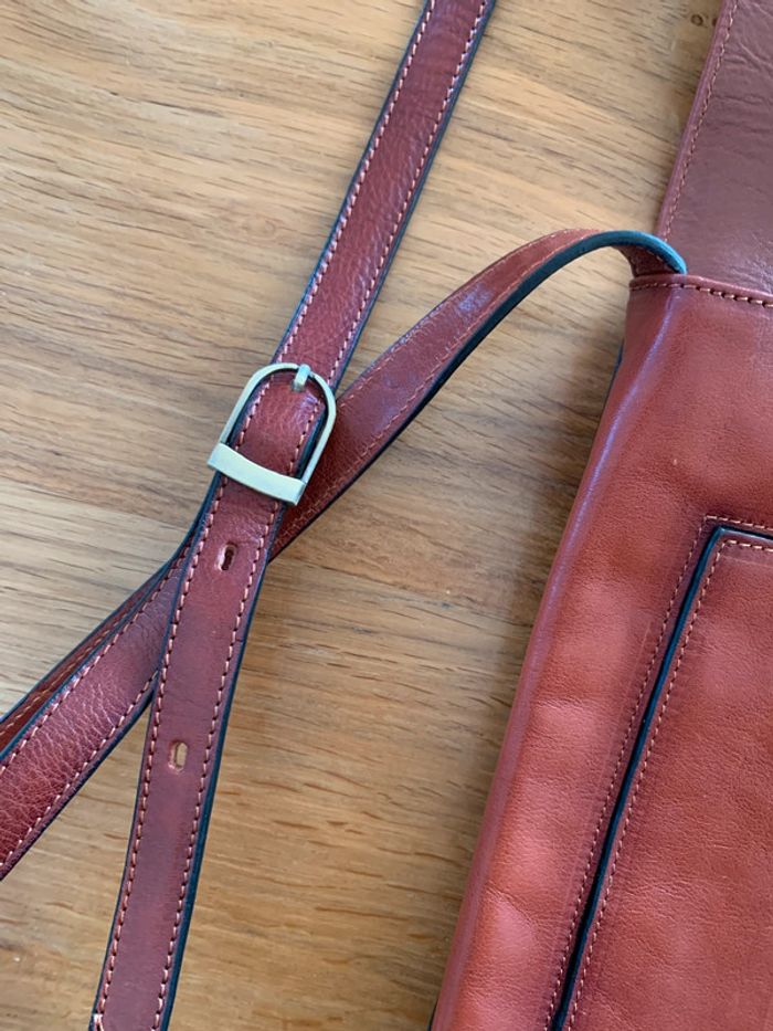 Sac à main Achiro - photo numéro 8