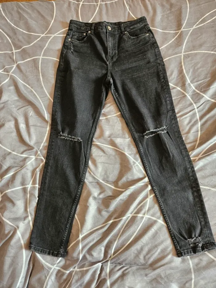 Jean H&M taille 36
