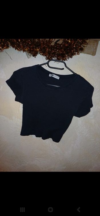 T.shirt femme taille S
