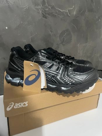 Asics Gel Kayano 14