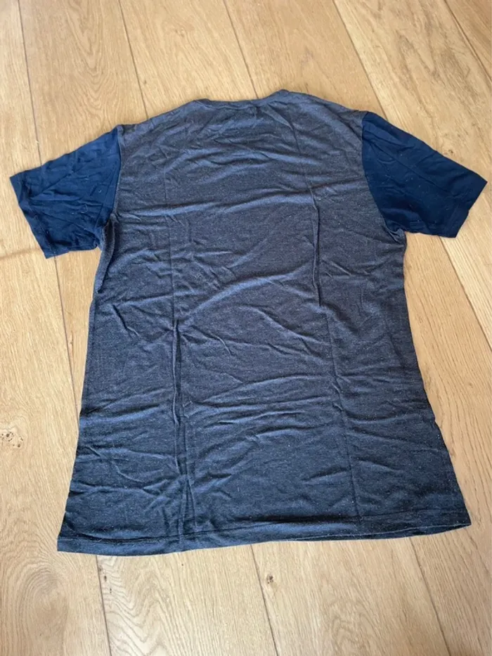 T-shirt homme - photo numéro 2
