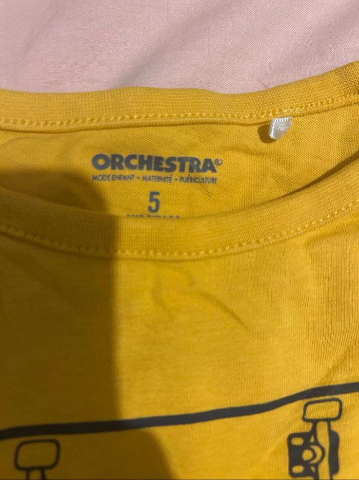 Pyjama - photo numéro 3