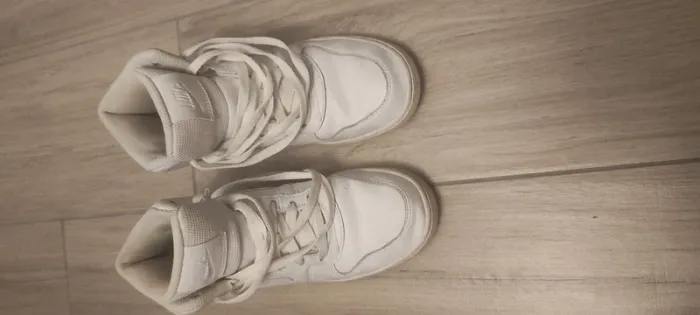 Nike Air - photo numéro 2