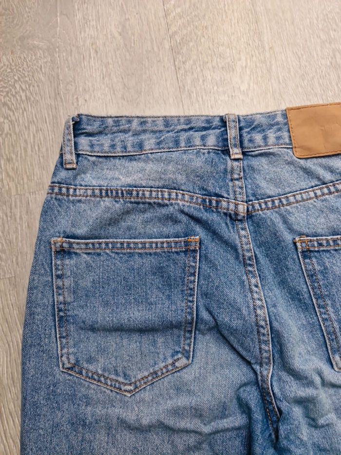 Jeans 36 Shein - photo numéro 6