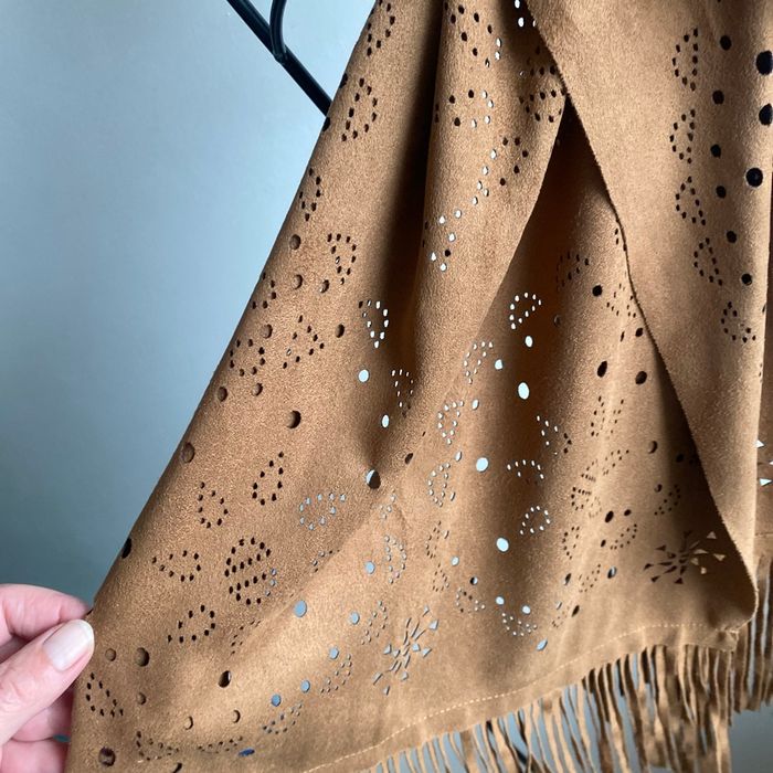 Écharpe - photo numéro 2