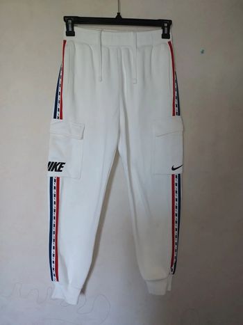 Bas de jogging cargo Nike