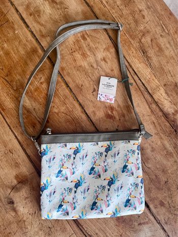Sac à main