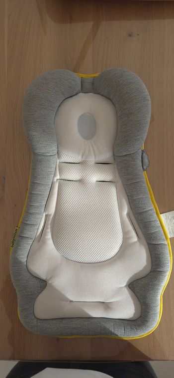 Réducteur cosy