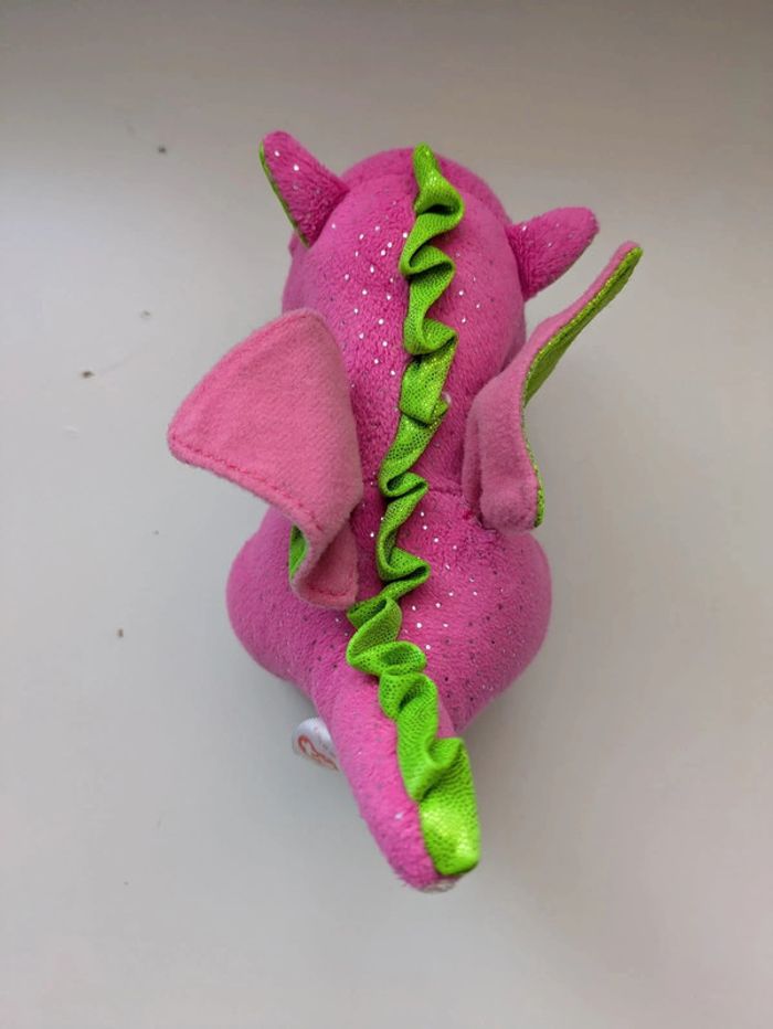 Peluche Ty - photo numéro 6
