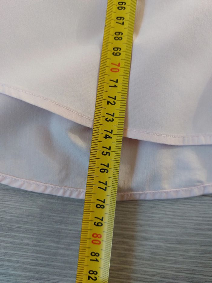 Chemise Kezz taille M 39 / 40 - photo numéro 7