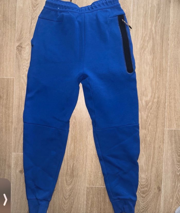Pantalon Nike - photo numéro 2