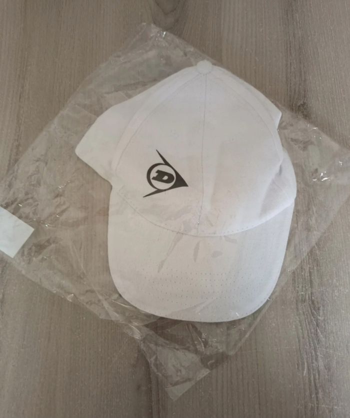 Casquette