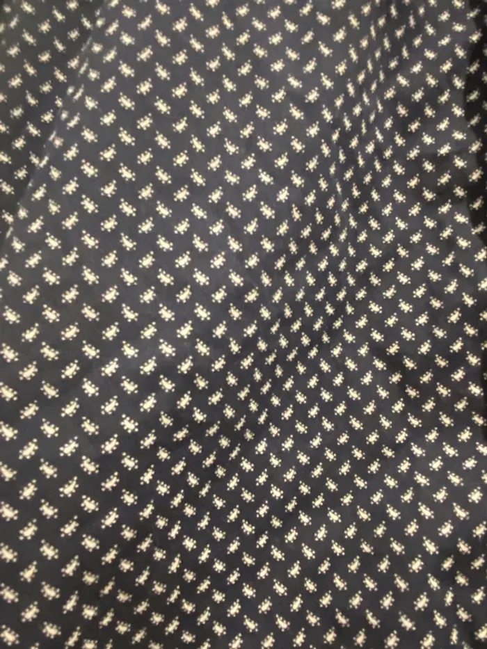 Chemise Gemo - photo numéro 3