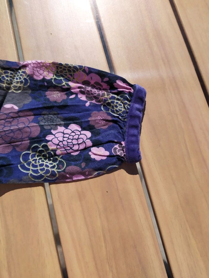 🐱joli ensemble 🐱 - photo numéro 6