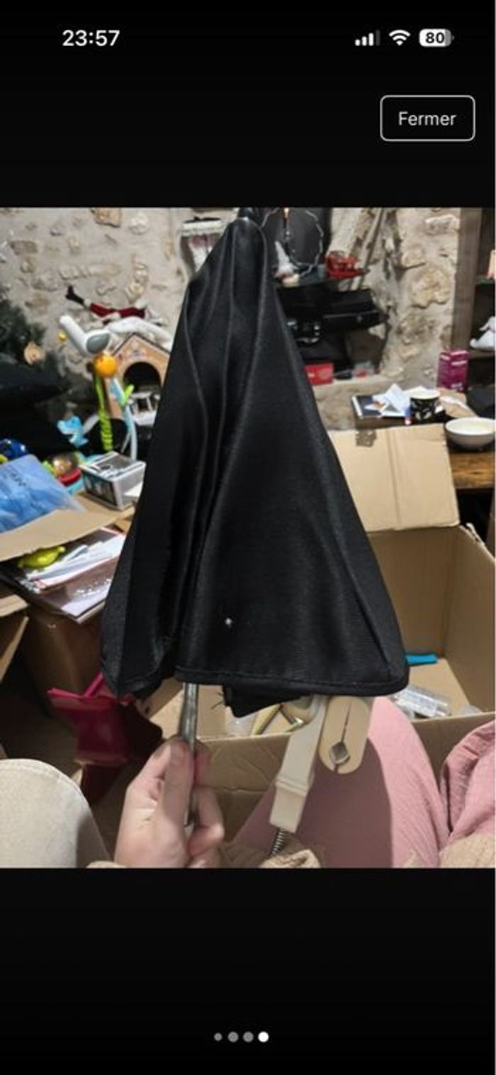 Lot bébé - photo numéro 3