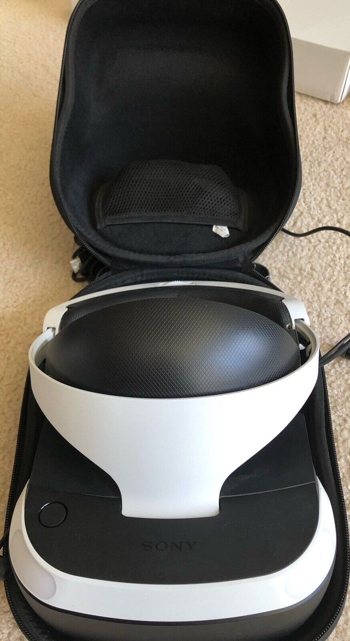 PlayStation 5 - photo numéro 6