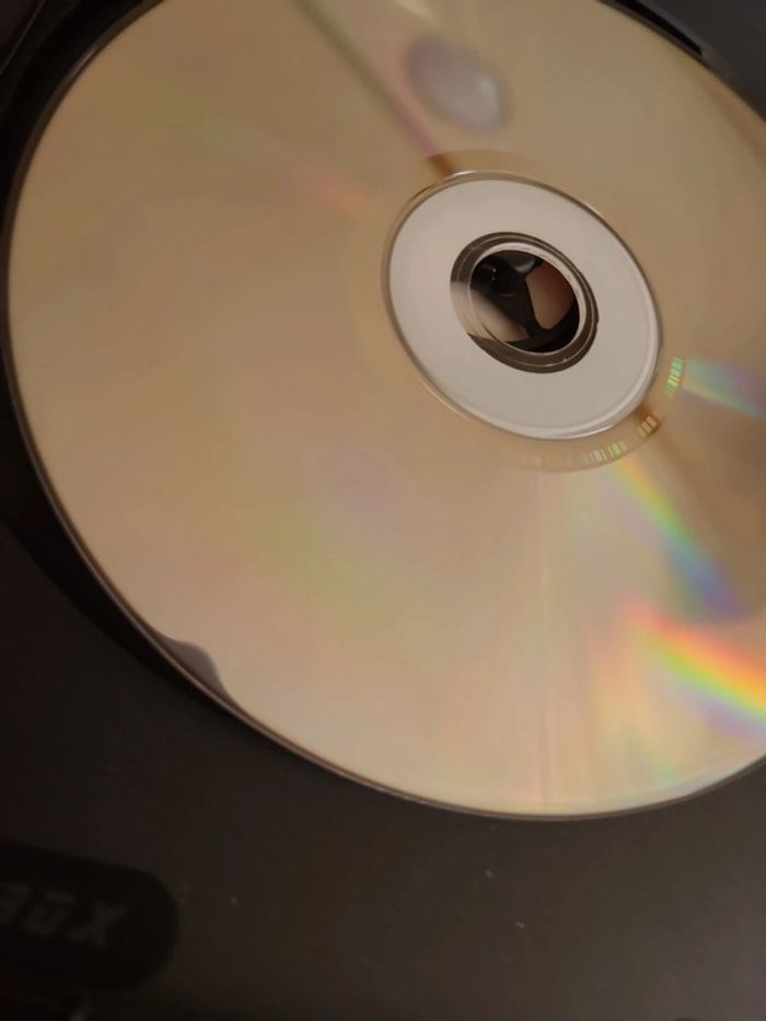 Jeux pc - photo numéro 3