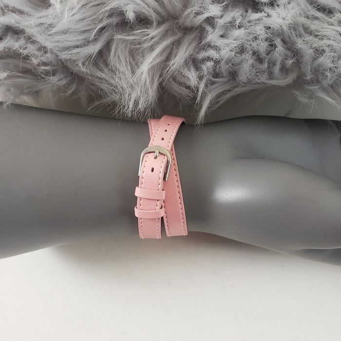 Montre femme - photo numéro 3