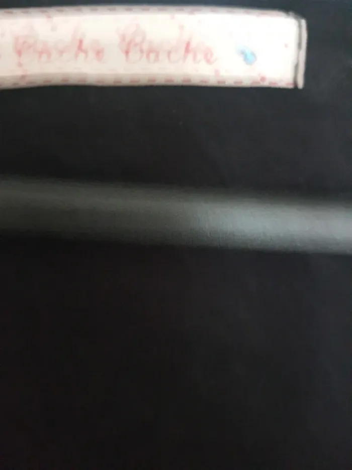 Pull/t-shirt L /3 /42 Fr - photo numéro 3