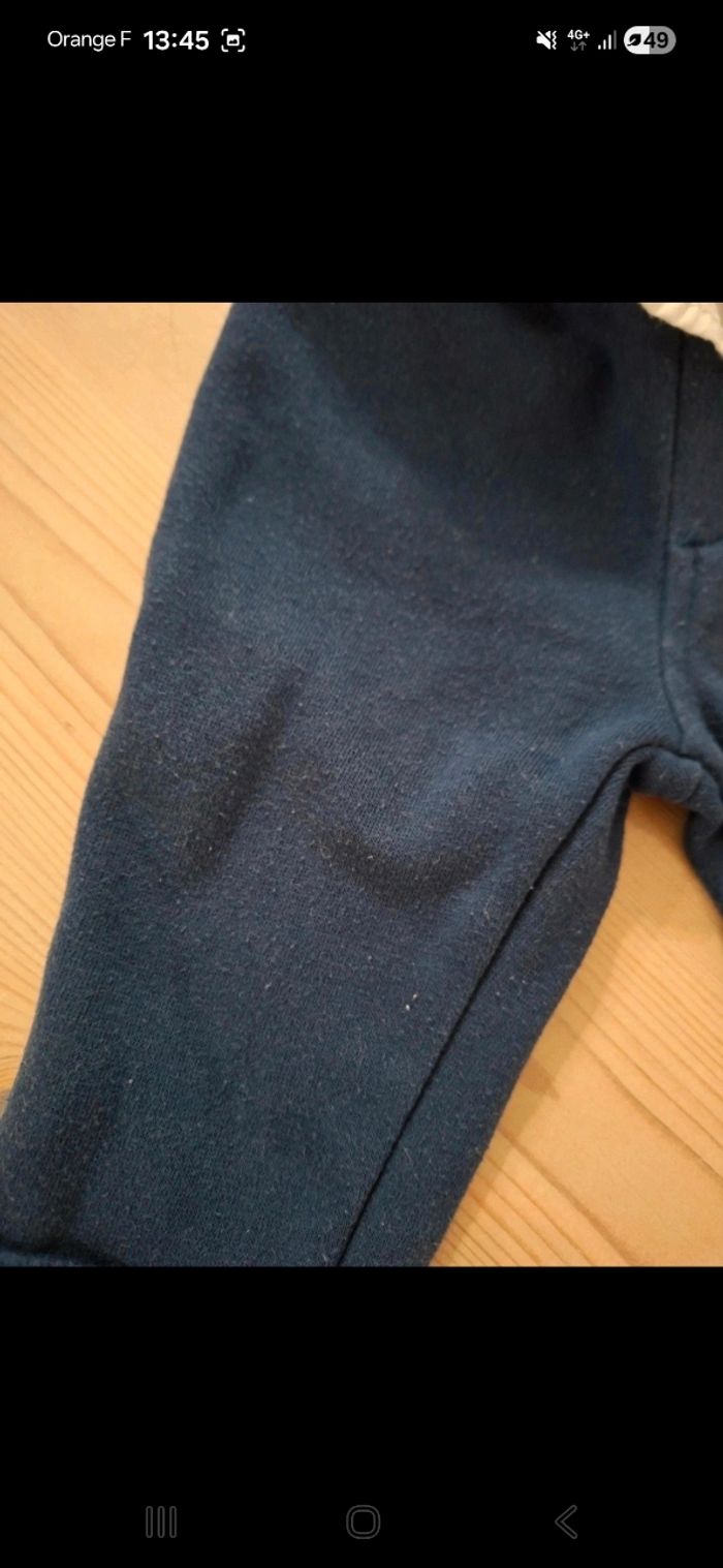 Ensemble - photo numéro 4