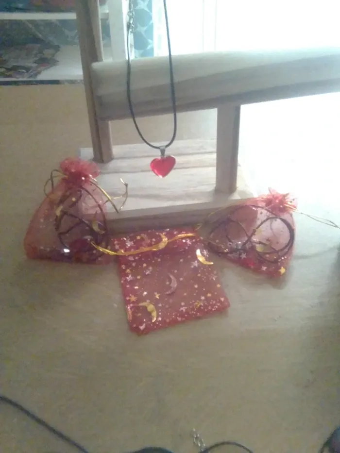 Collier