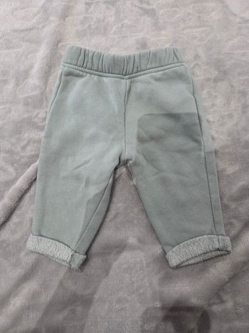 Pantalon bébé 3 mois 🌸 Kiabi