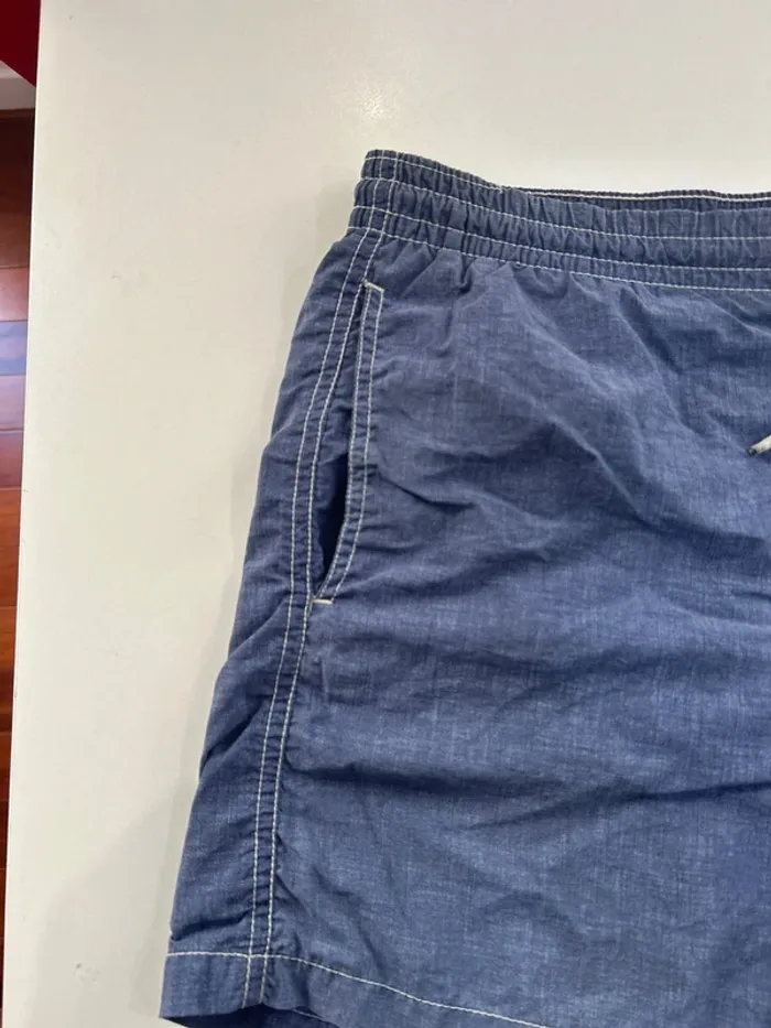Short de Bain Boggi Milano - photo numéro 3