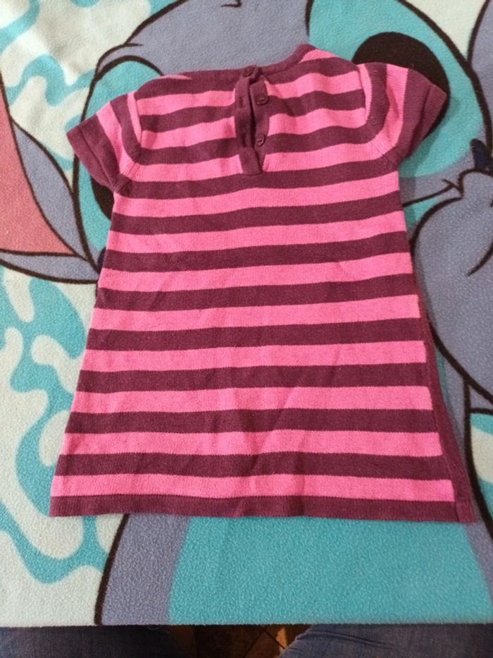 Robe 23 mois - photo numéro 5